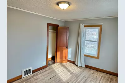 623 E 6th Street, Albert Lea, MN 56007 - Photo 27