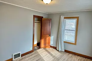 623 E 6th St, Albert Lea, MN 56007 - Photo 27