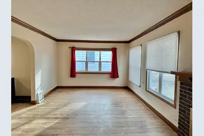 623 E 6th Street, Albert Lea, MN 56007 - Photo 11