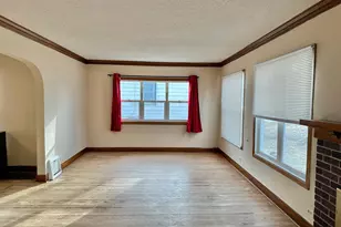 623 E 6th St, Albert Lea, MN 56007 - Photo 11