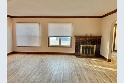 623 E 6th Street, Albert Lea, MN 56007 - Photo 13