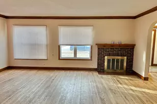 623 E 6th St, Albert Lea, MN 56007 - Photo 13