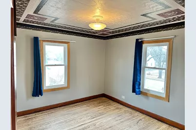 623 E 6th Street, Albert Lea, MN 56007 - Photo 23