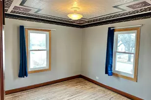 623 E 6th St, Albert Lea, MN 56007 - Photo 23