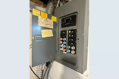 623 E 6th Street, Albert Lea, MN 56007 - Photo 35