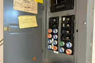 623 E 6th St, Albert Lea, MN 56007 - Photo 35