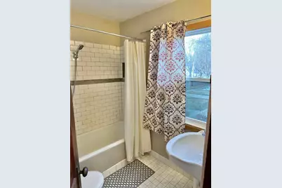 623 E 6th Street, Albert Lea, MN 56007 - Photo 29