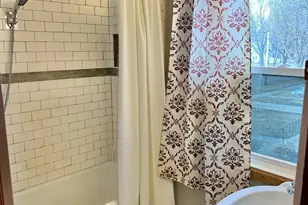 623 E 6th St, Albert Lea, MN 56007 - Photo 29