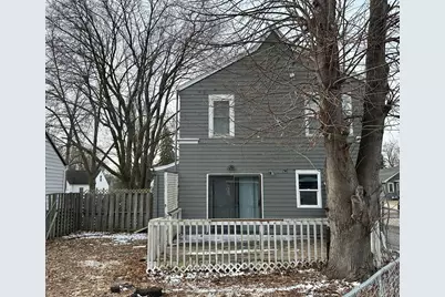 623 E 6th Street, Albert Lea, MN 56007 - Photo 7