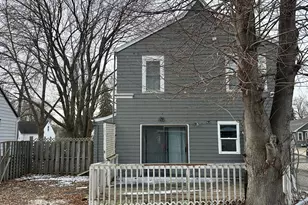 623 E 6th St, Albert Lea, MN 56007 - Photo 7