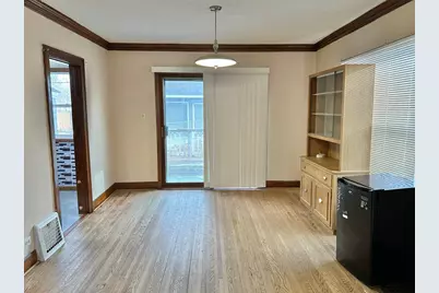 623 E 6th Street, Albert Lea, MN 56007 - Photo 15