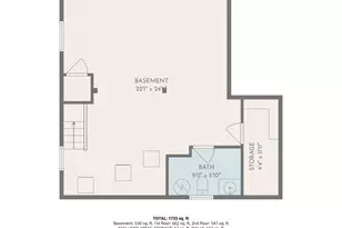 623 E 6th St, Albert Lea, MN 56007 - Photo 39