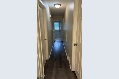 3951 Oregon Avenue N, New Hope, MN 55427 - Photo 7