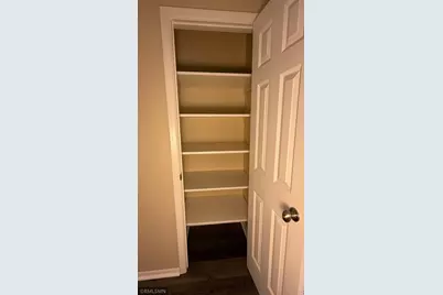 3951 Oregon Avenue N, New Hope, MN 55427 - Photo 13