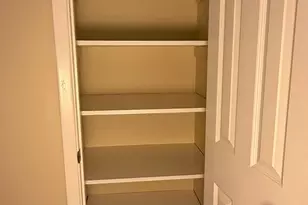 3951 Oregon Ave N, New Hope, MN 55427 - Photo 13