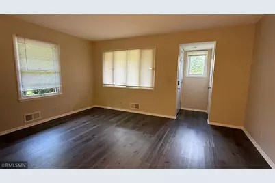 3951 Oregon Avenue N, New Hope, MN 55427 - Photo 5