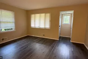 3951 Oregon Ave N, New Hope, MN 55427 - Photo 5