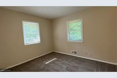 3951 Oregon Avenue N, New Hope, MN 55427 - Photo 11