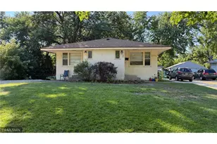 3951 Oregon Ave N, New Hope, MN 55427 - Photo 1