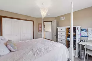 17765 69th Pl N, Maple Grove, MN 55311 - Photo 27