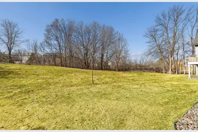 17765 69th Place N, Maple Grove, MN 55311 - Photo 45