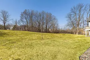 17765 69th Pl N, Maple Grove, MN 55311 - Photo 45