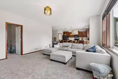 17765 69th Place N, Maple Grove, MN 55311 - Photo 13