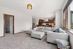 17765 69th Pl N, Maple Grove, MN 55311 - Photo 13
