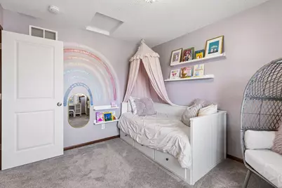 17765 69th Place N, Maple Grove, MN 55311 - Photo 29