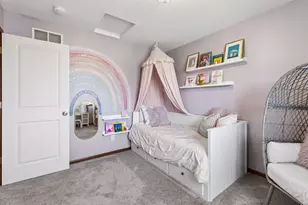 17765 69th Pl N, Maple Grove, MN 55311 - Photo 29