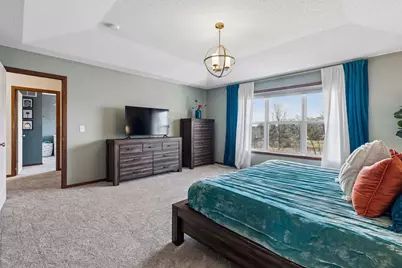 17765 69th Place N, Maple Grove, MN 55311 - Photo 19