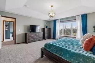 17765 69th Pl N, Maple Grove, MN 55311 - Photo 19