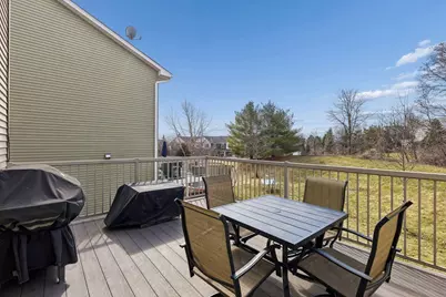 17765 69th Place N, Maple Grove, MN 55311 - Photo 43