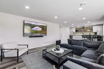 17765 69th Place N, Maple Grove, MN 55311 - Photo 37