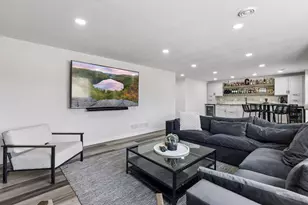 17765 69th Pl N, Maple Grove, MN 55311 - Photo 37