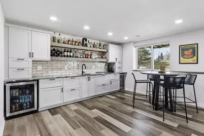 17765 69th Place N, Maple Grove, MN 55311 - Photo 31