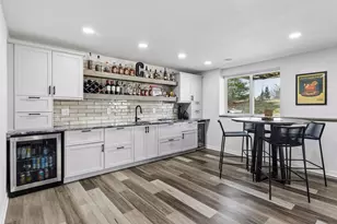 17765 69th Pl N, Maple Grove, MN 55311 - Photo 31