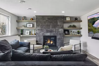 17765 69th Place N, Maple Grove, MN 55311 - Photo 35