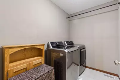 17765 69th Place N, Maple Grove, MN 55311 - Photo 25