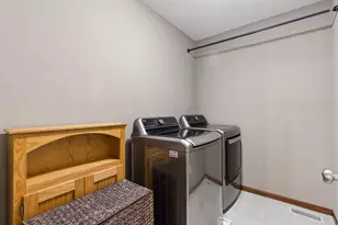 17765 69th Pl N, Maple Grove, MN 55311 - Photo 25