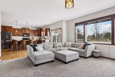 17765 69th Place N, Maple Grove, MN 55311 - Photo 11