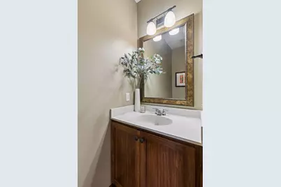 17765 69th Place N, Maple Grove, MN 55311 - Photo 15