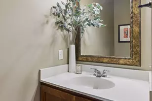 17765 69th Pl N, Maple Grove, MN 55311 - Photo 15