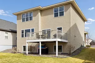 17765 69th Pl N, Maple Grove, MN 55311 - Photo 41