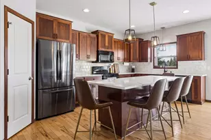 17765 69th Pl N, Maple Grove, MN 55311 - Photo 5