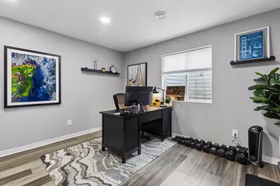 17765 69th Place N, Maple Grove, MN 55311 - Photo 39