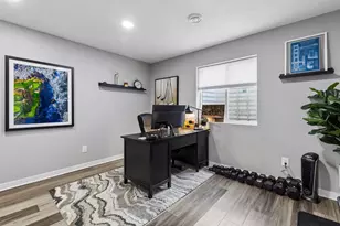 17765 69th Pl N, Maple Grove, MN 55311 - Photo 39