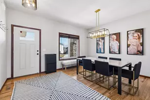 17765 69th Pl N, Maple Grove, MN 55311 - Photo 3