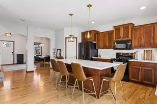 17765 69th Pl N, Maple Grove, MN 55311 - Photo 7