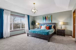 17765 69th Pl N, Maple Grove, MN 55311 - Photo 17